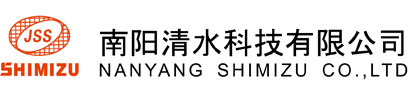 1-200G11G24LY.jpg